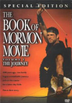 Illustration for article titled Visit Mollywood, the Mormon independent film industry